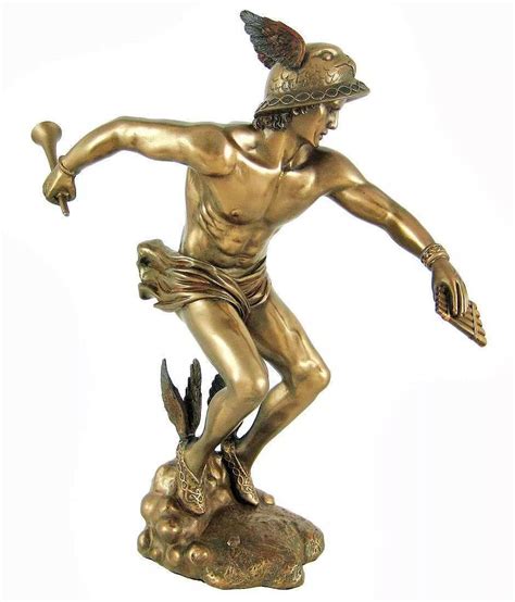 wikipedia dieu hermes|Hermes mythologie grecque.